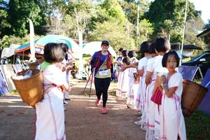 BIB: 
                            <button type="button" onclick="openModal(19059640)" class="btn btn-primary btn-sm float-right btn-popup" data-toggle="modal" data-target=".modal-high-quality">
                        <i class="fas fa-shopping-cart"></i> Add to Cart
                    </button>
                                            <button type="button" onclick="isThisMe(19059640, true)" class="btn btn-success btn-sm float-right btn-popup btn-isme hidden" data-toggle="tooltip" data-placement="bottom" title="นี่คือรูปของคุณใช่ไหม คลิกที่นี่เพื่อเอาเข้าอัลบั้ม">
                        <i class="fas fa-plus"></i> Add to album
                    </button>
                    <button type="button" onclick="isThisMe(19059640, false)" class="btn btn-warning btn-sm float-right btn-popup btn-isnotme hidden">
                        <i class="fas fa-ban"></i> Remove from album
                    </button>